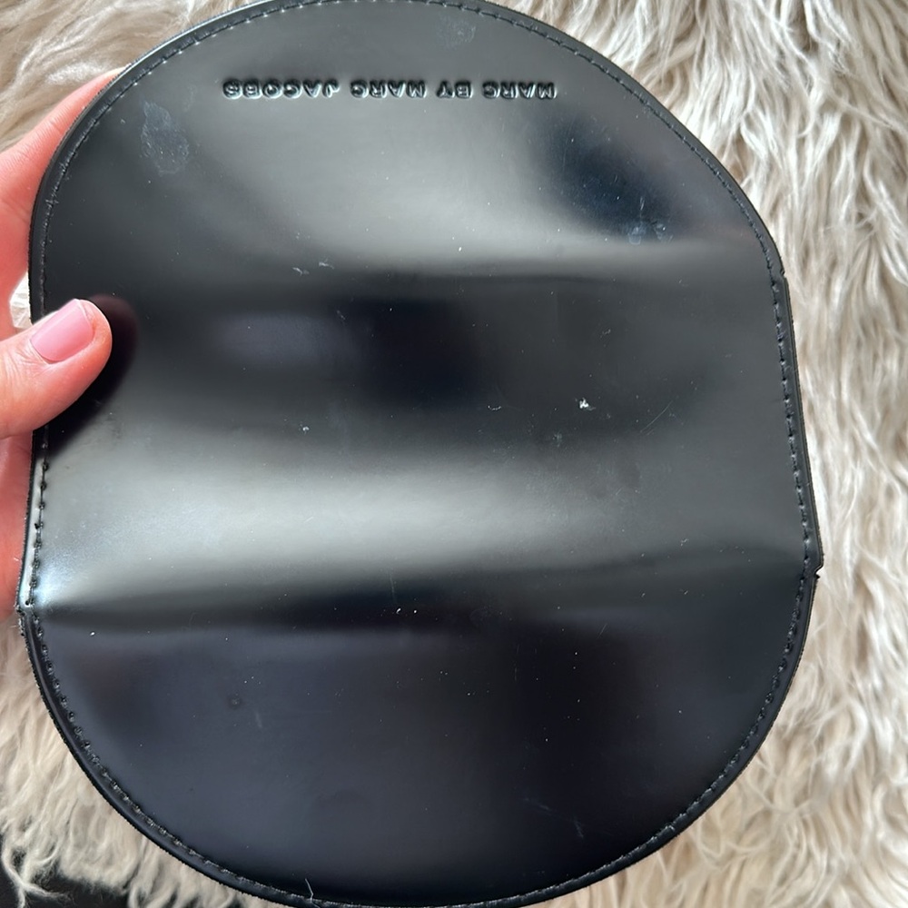 Marc Jacobs - Picture 10 of 12